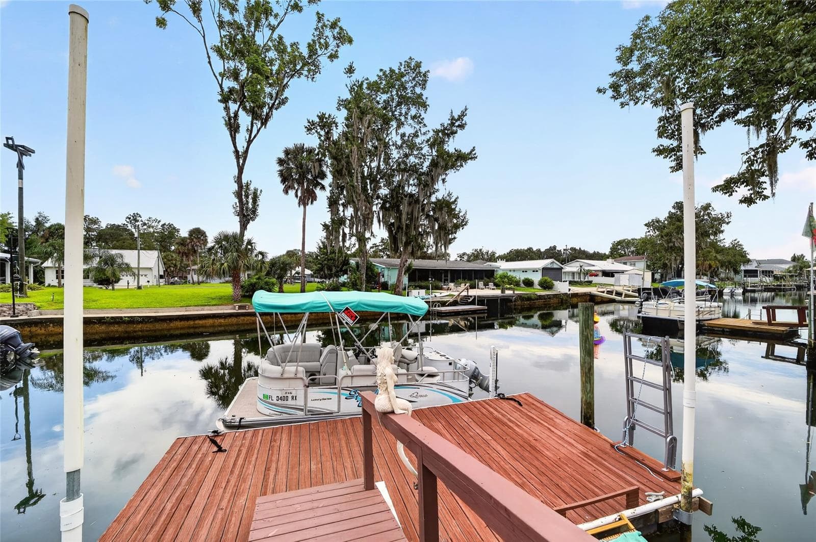 Single Family Residence at 1424 SE 5TH AVE, CRYSTAL RIVER, photo 81 of 99