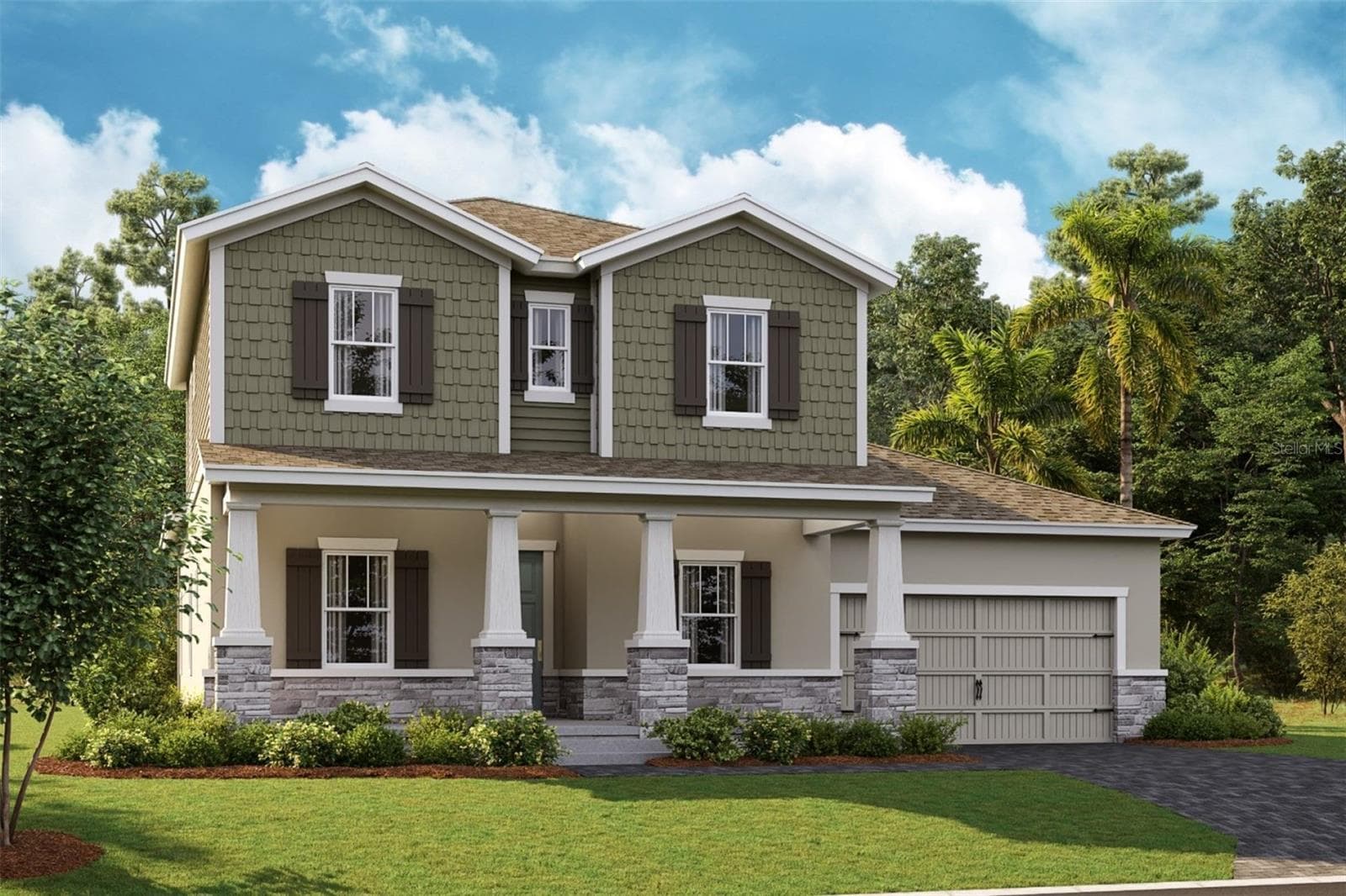 10748 APALACHICOLA DR