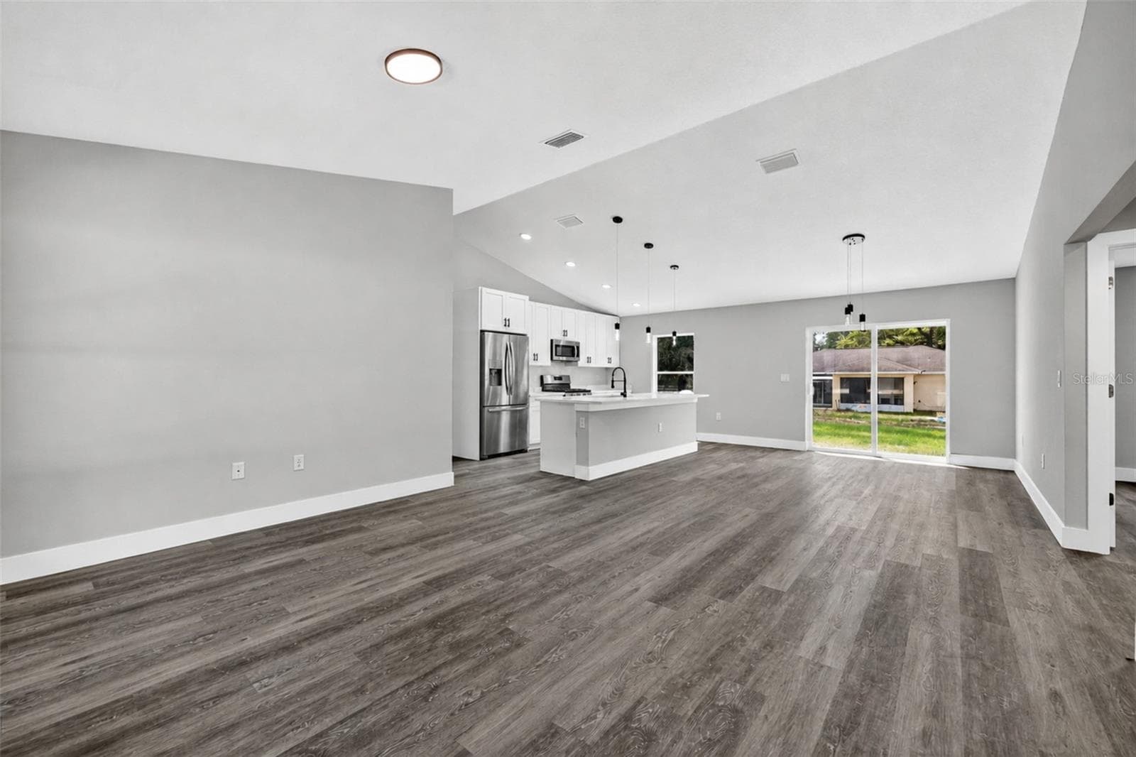 Single Family Residence at 15308 SW 56TH TERRACE RD, OCALA, photo 13 of 39