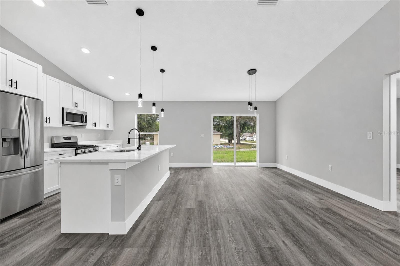 Single Family Residence at 15308 SW 56TH TERRACE RD, OCALA, photo 16 of 39