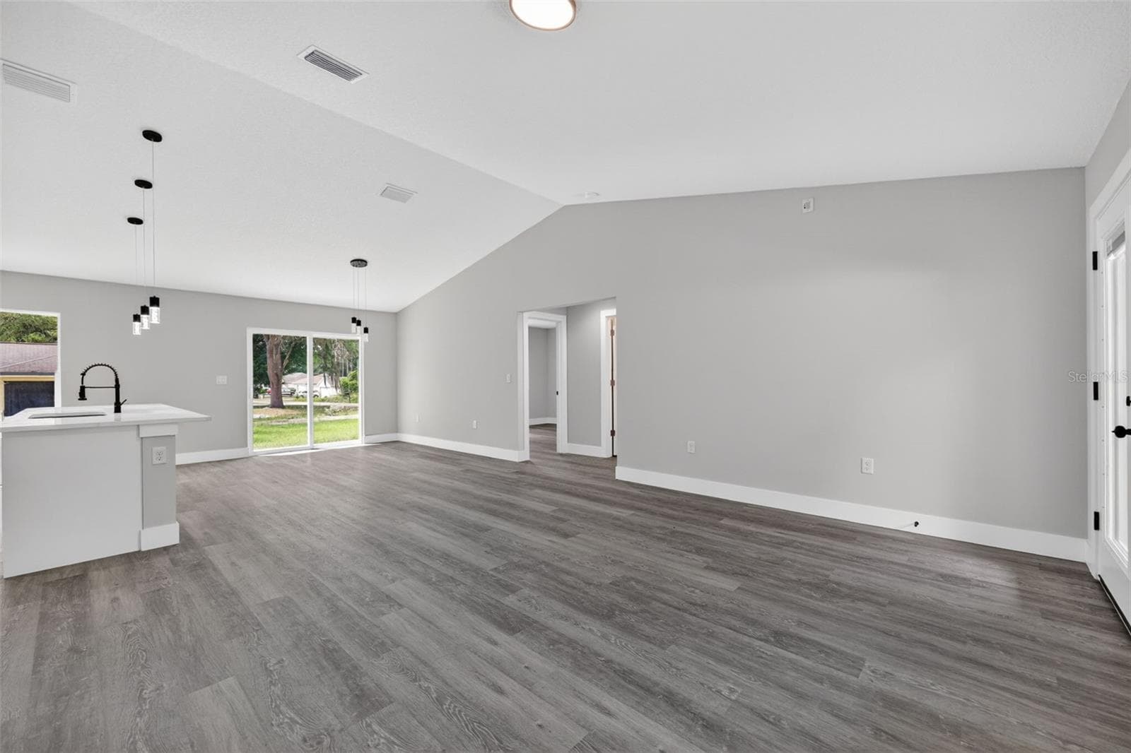 Single Family Residence at 15308 SW 56TH TERRACE RD, OCALA, photo 18 of 39