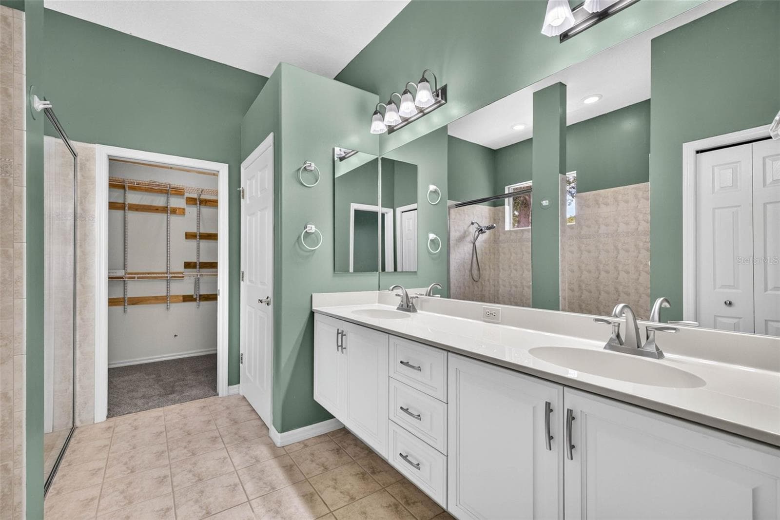 Single Family Residence at 12 NICOTIANA CT, HOMOSASSA, photo 4 of 79