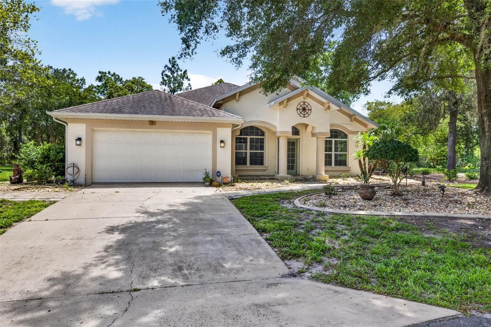 Single Family Residence at 12 NICOTIANA CT, HOMOSASSA, photo 6 of 79