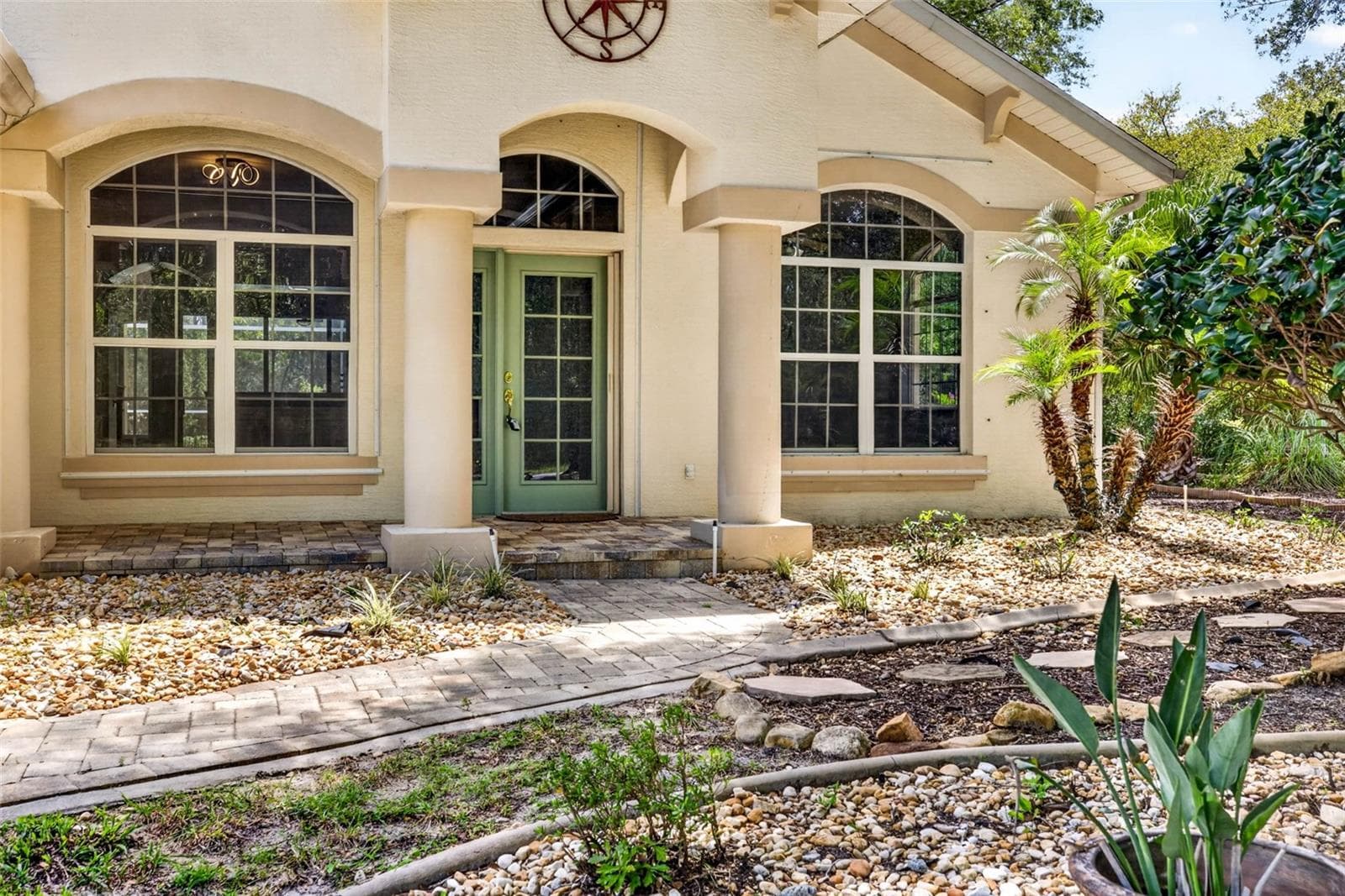 Single Family Residence at 12 NICOTIANA CT, HOMOSASSA, photo 7 of 79