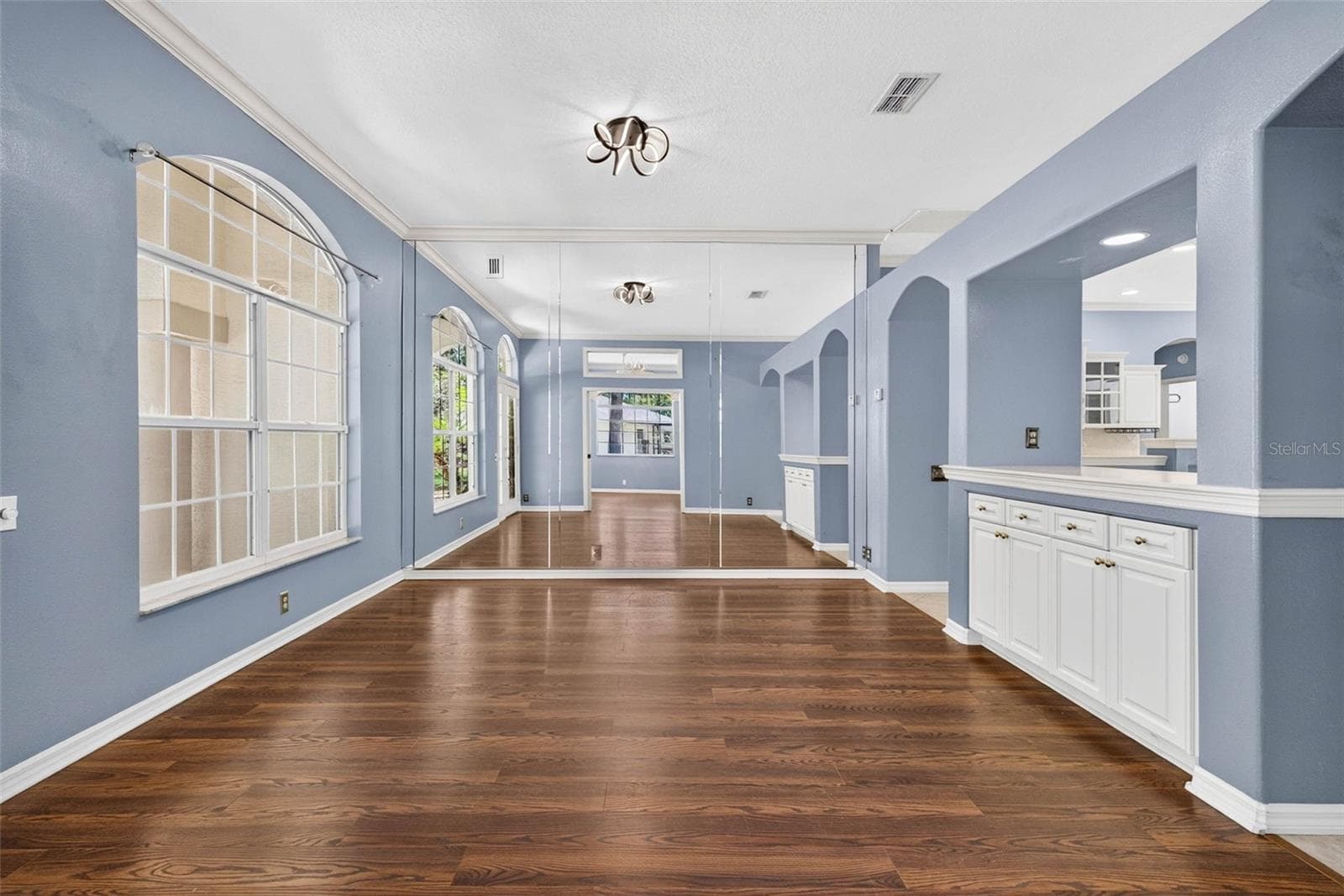 Single Family Residence at 12 NICOTIANA CT, HOMOSASSA, photo 10 of 79
