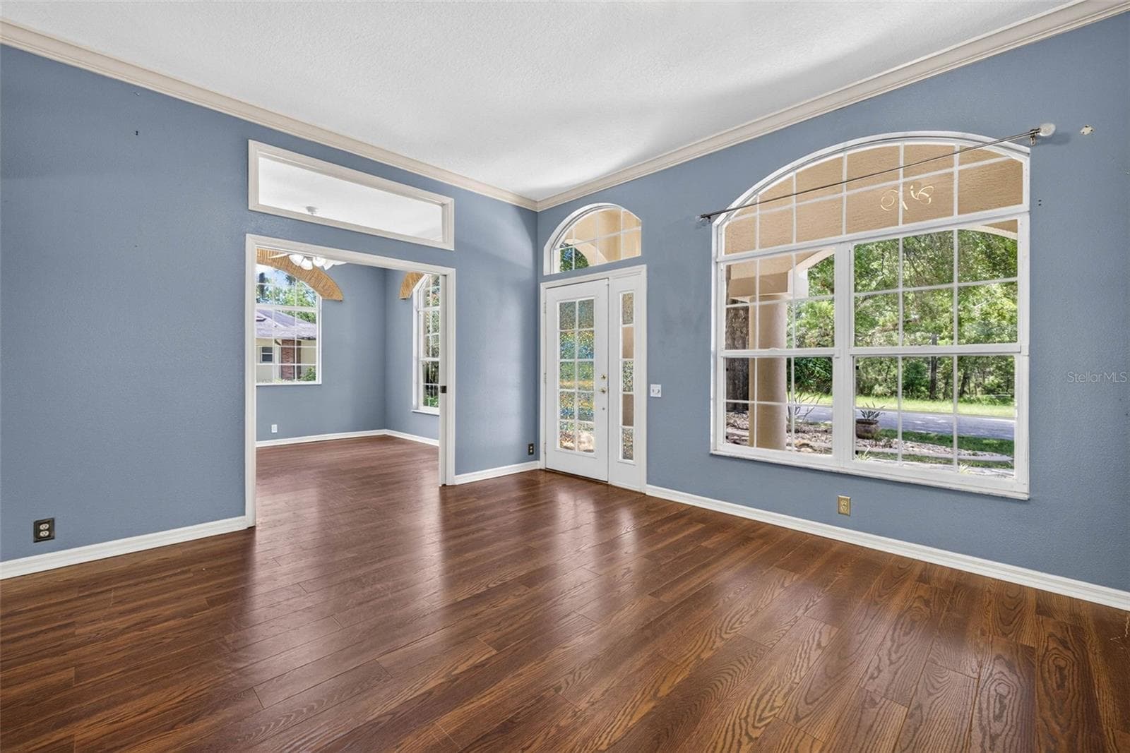 Single Family Residence at 12 NICOTIANA CT, HOMOSASSA, photo 11 of 79
