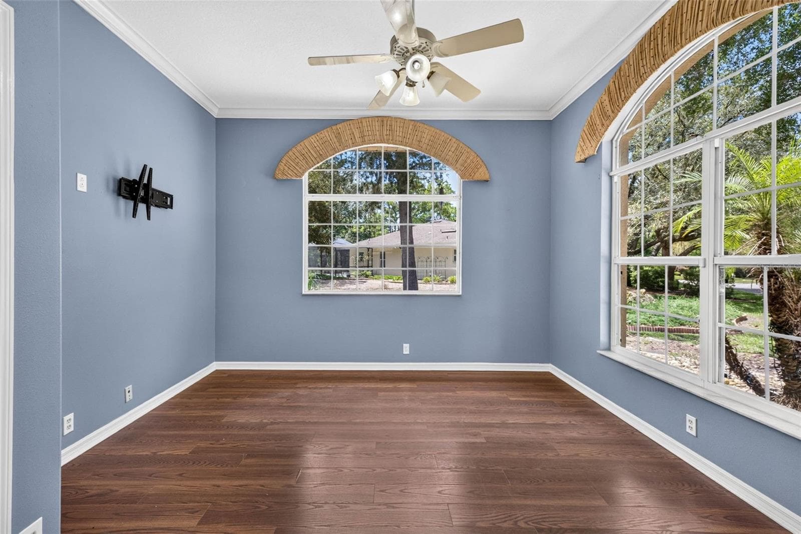 Single Family Residence at 12 NICOTIANA CT, HOMOSASSA, photo 12 of 79