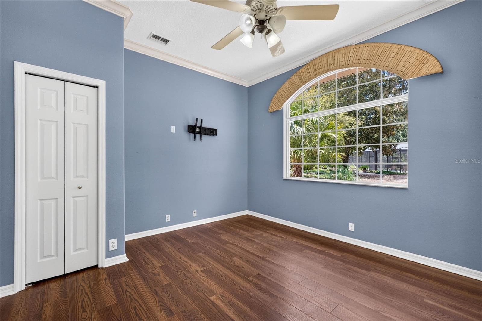 Single Family Residence at 12 NICOTIANA CT, HOMOSASSA, photo 13 of 79