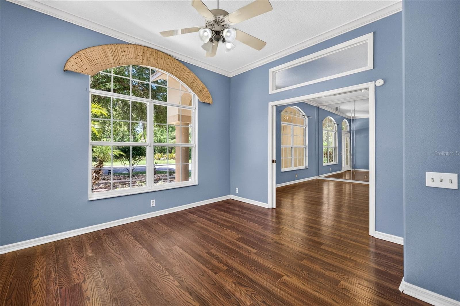 Single Family Residence at 12 NICOTIANA CT, HOMOSASSA, photo 14 of 79