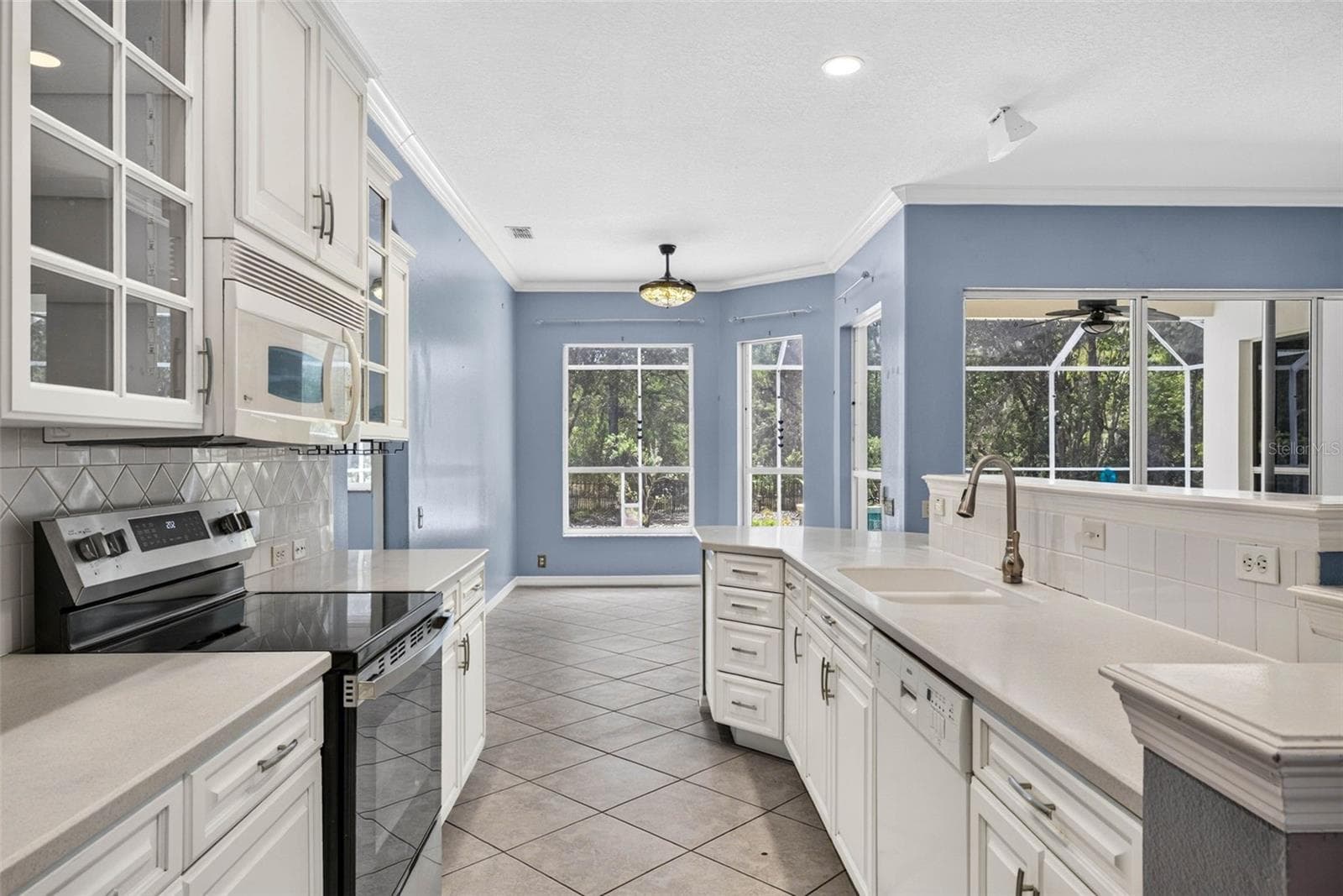 Single Family Residence at 12 NICOTIANA CT, HOMOSASSA, photo 26 of 79