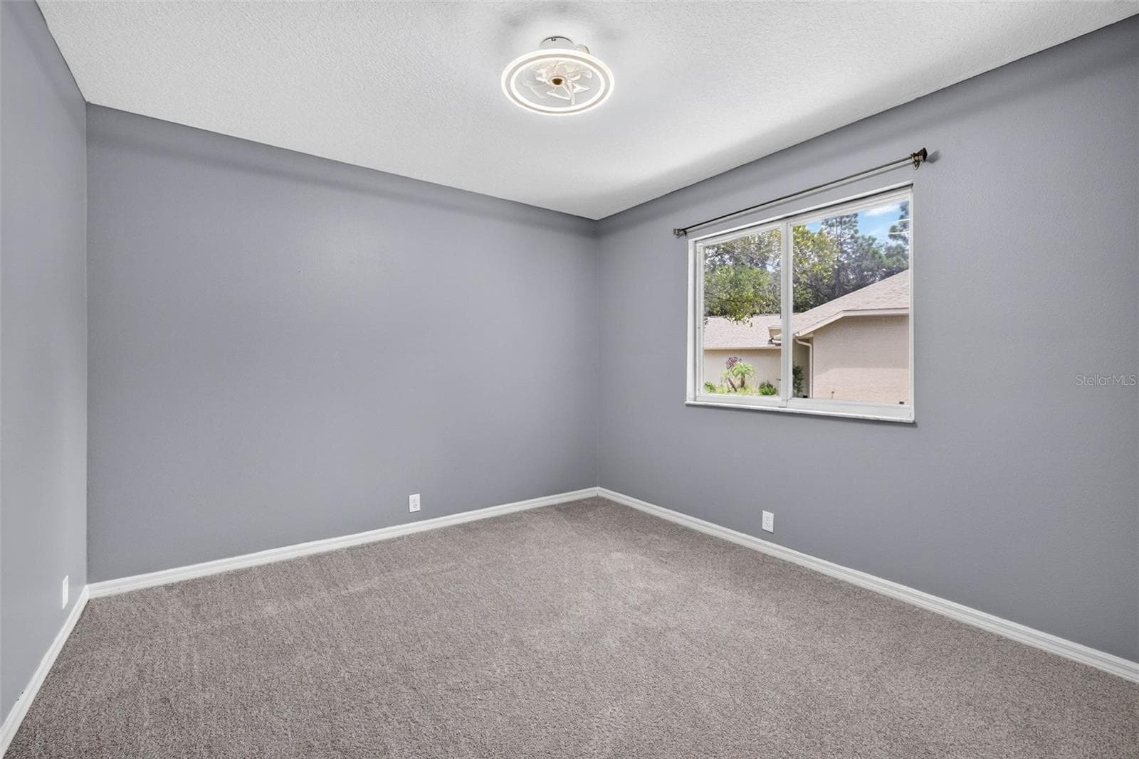 Single Family Residence at 12 NICOTIANA CT, HOMOSASSA, photo 37 of 79