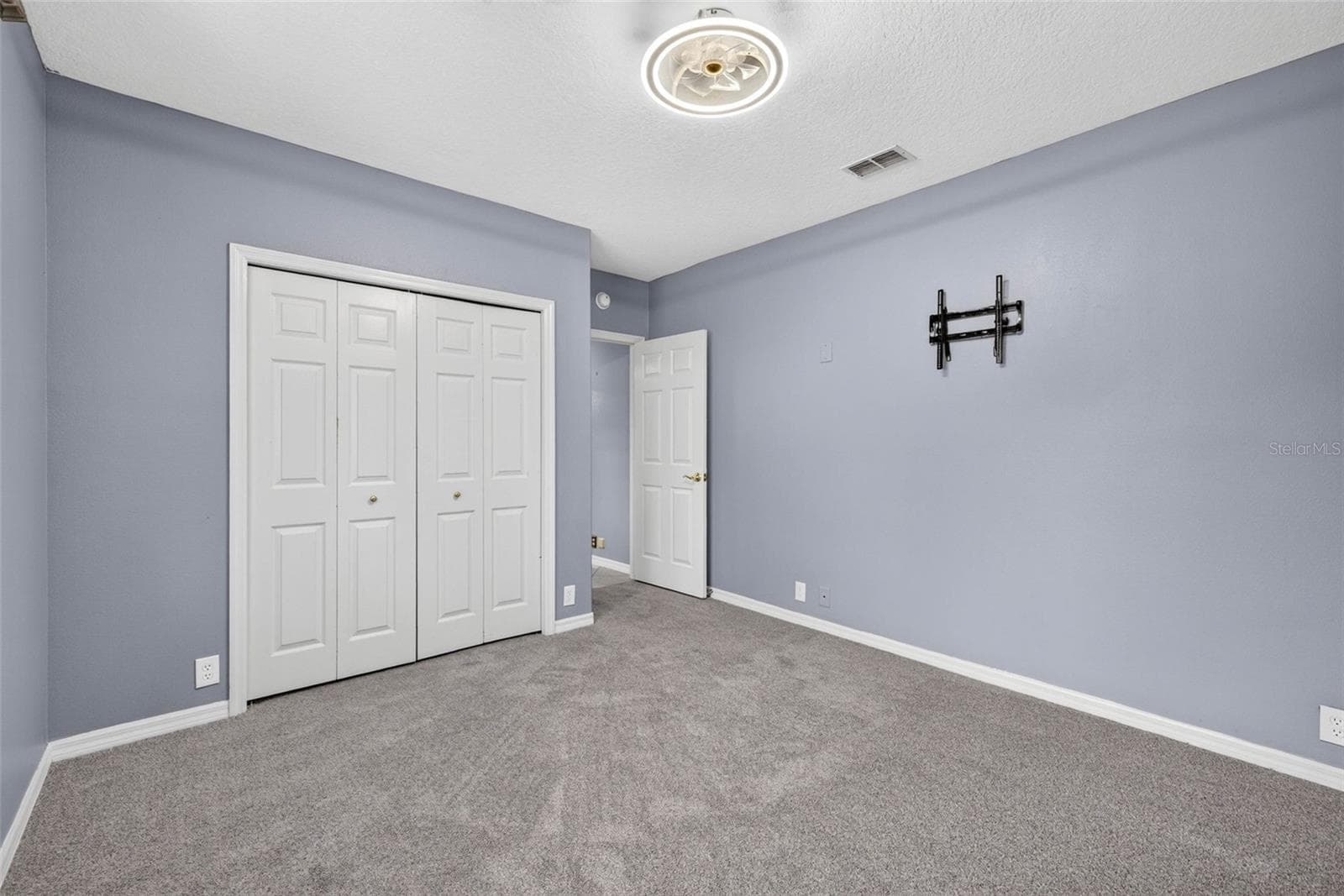 Single Family Residence at 12 NICOTIANA CT, HOMOSASSA, photo 38 of 79