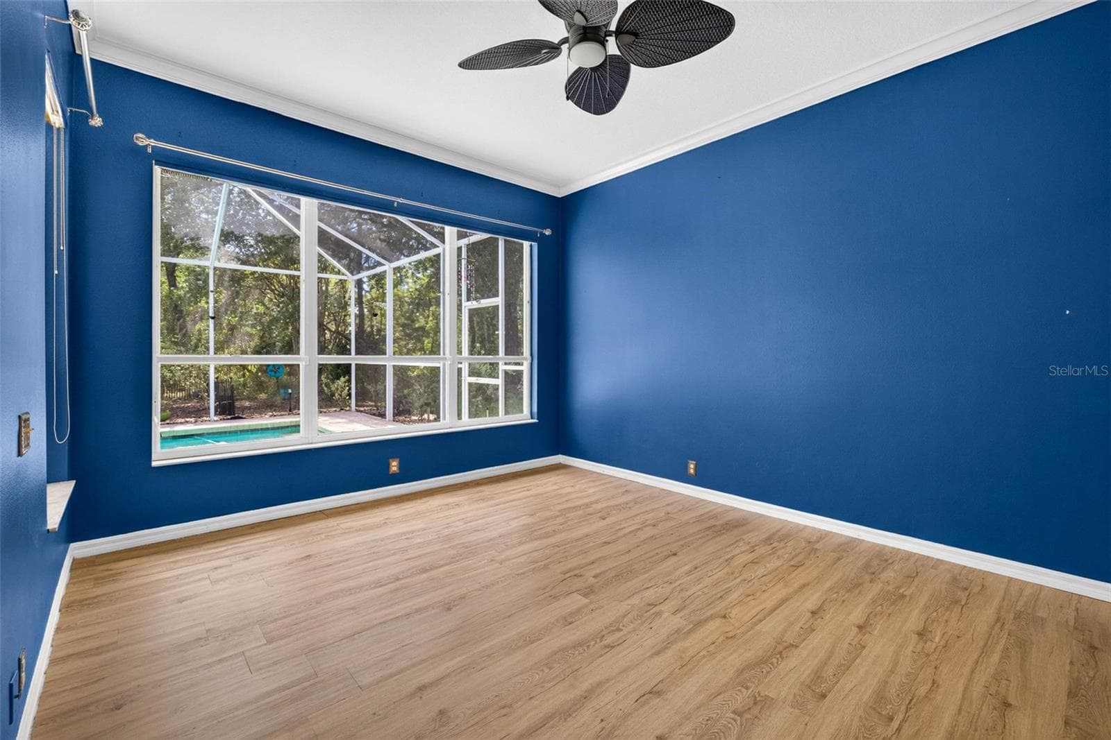 Single Family Residence at 12 NICOTIANA CT, HOMOSASSA, photo 41 of 79