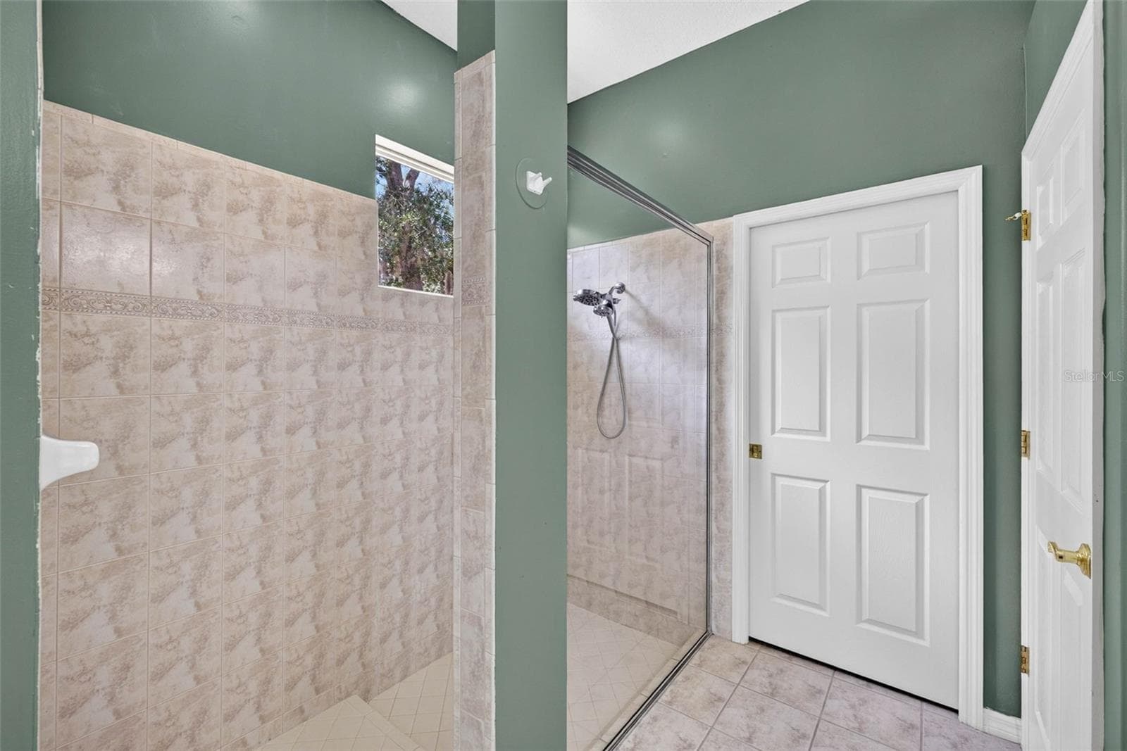 Single Family Residence at 12 NICOTIANA CT, HOMOSASSA, photo 45 of 79