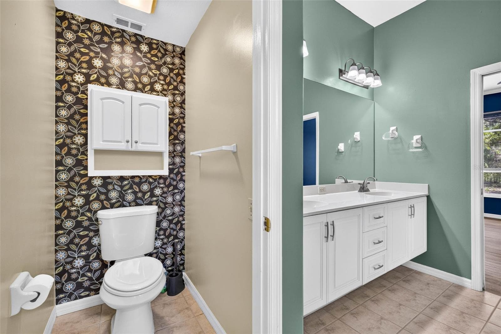 Single Family Residence at 12 NICOTIANA CT, HOMOSASSA, photo 47 of 79