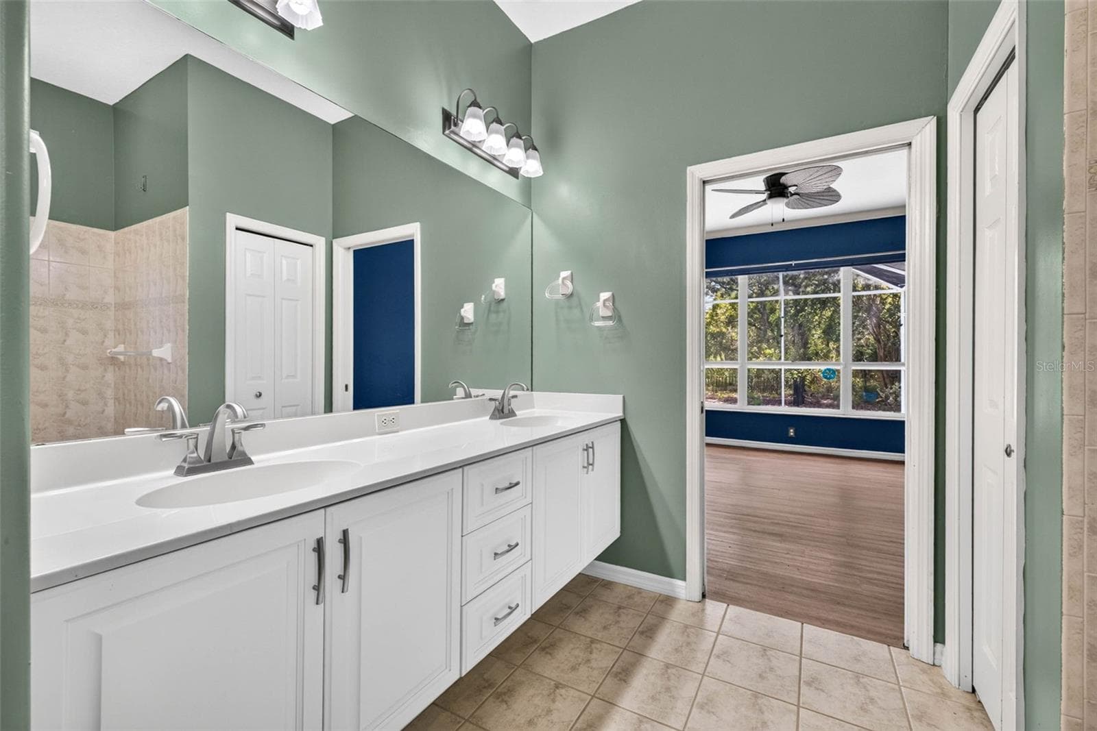 Single Family Residence at 12 NICOTIANA CT, HOMOSASSA, photo 48 of 79