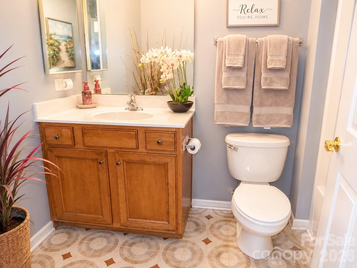 Townhouse at 1712 Quartz Ridge, Fort Mill, photo 5 of 35