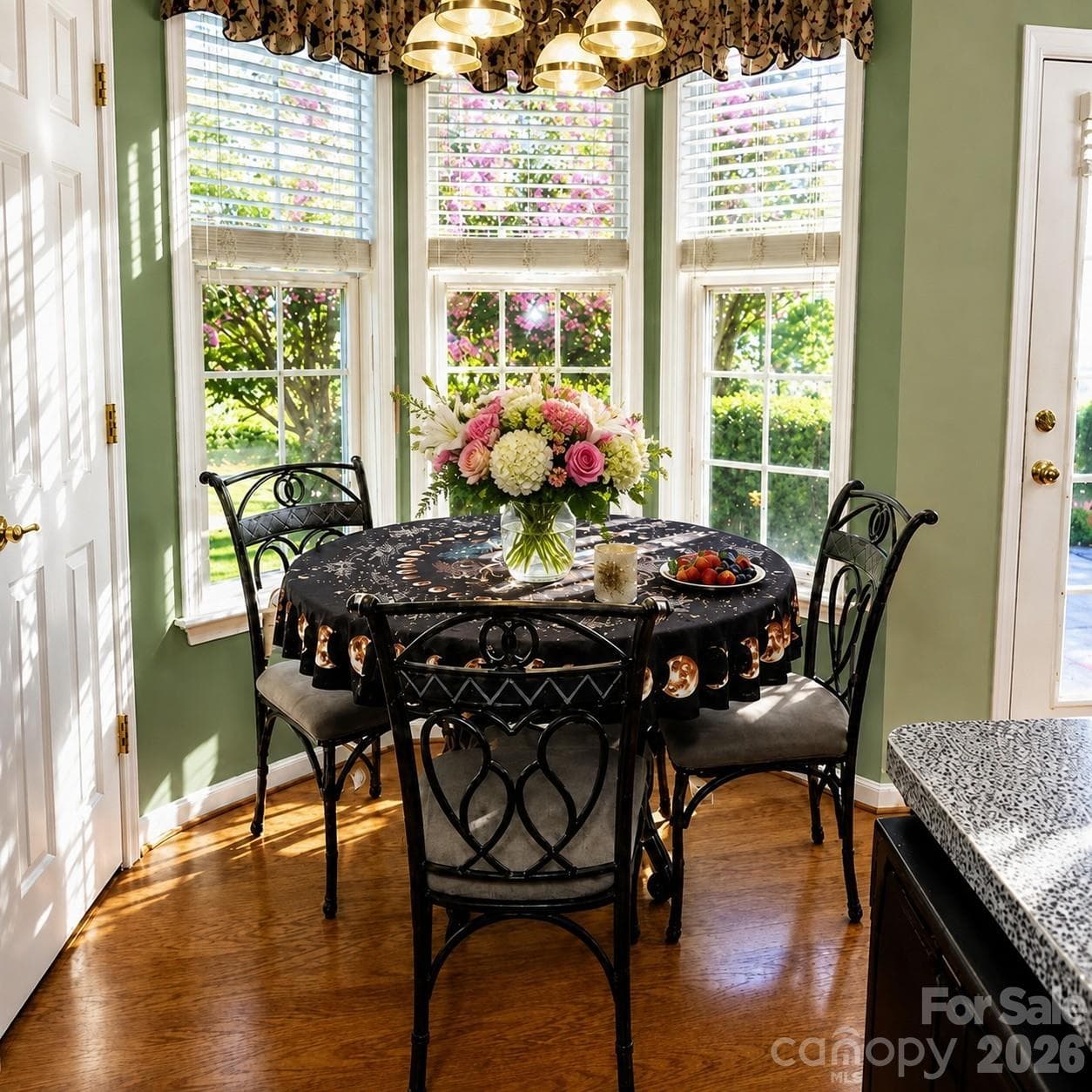 Townhouse at 1712 Quartz Ridge, Fort Mill, photo 12 of 35