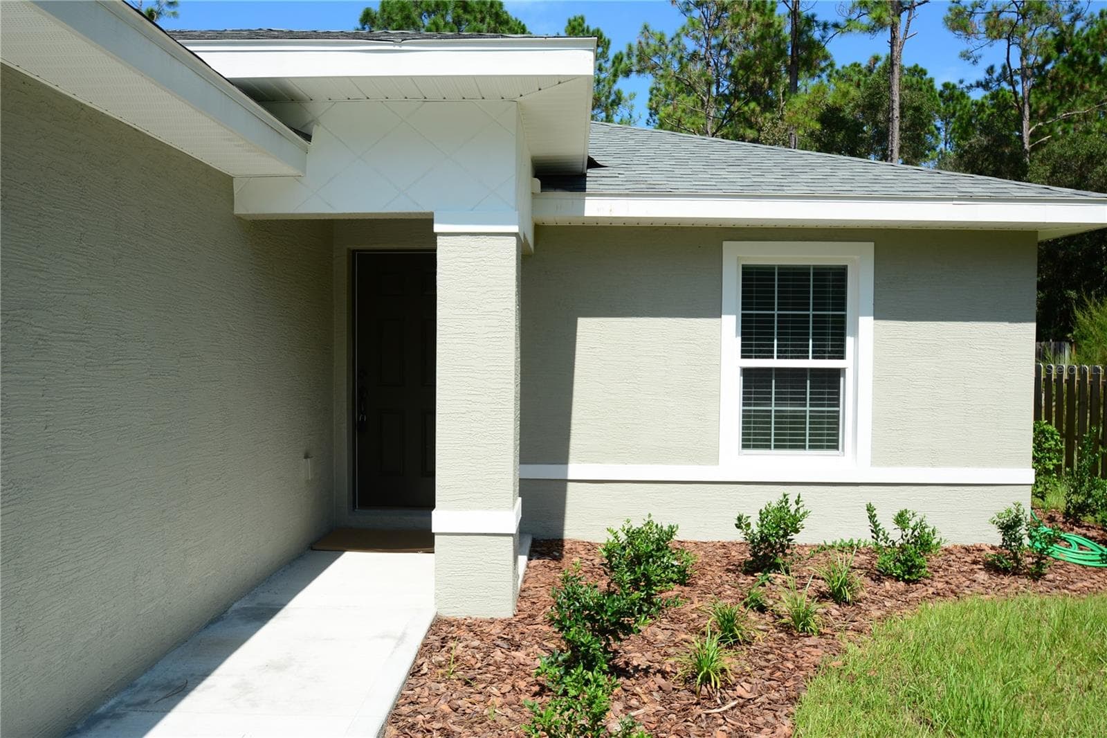 Duplex at 148 SECRETARY TRL #A/B, PALM COAST, photo 4 of 24