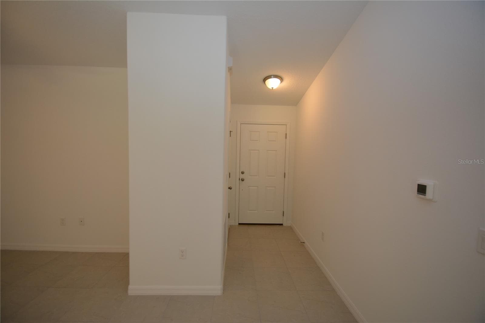 Duplex at 148 SECRETARY TRL #A/B, PALM COAST, photo 8 of 24
