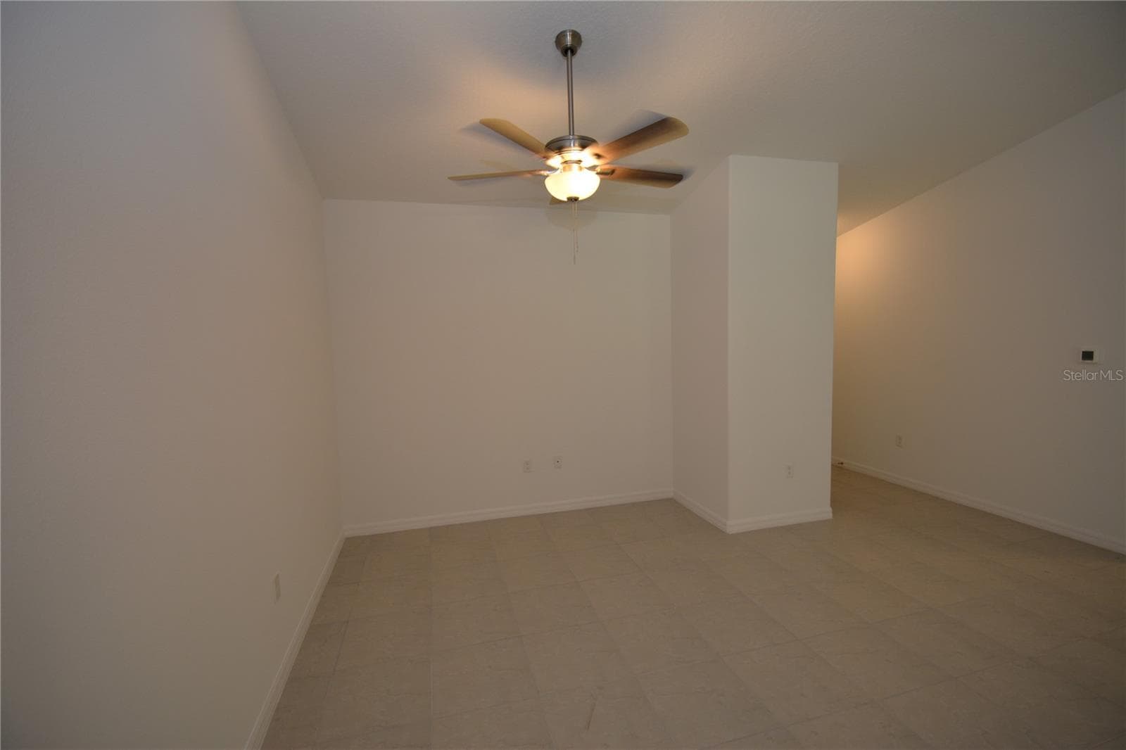 Duplex at 148 SECRETARY TRL #A/B, PALM COAST, photo 10 of 24