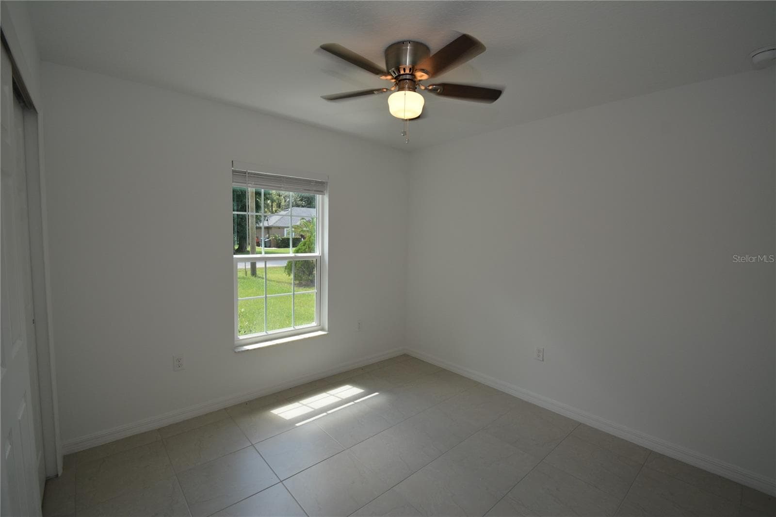 Duplex at 148 SECRETARY TRL #A/B, PALM COAST, photo 12 of 24