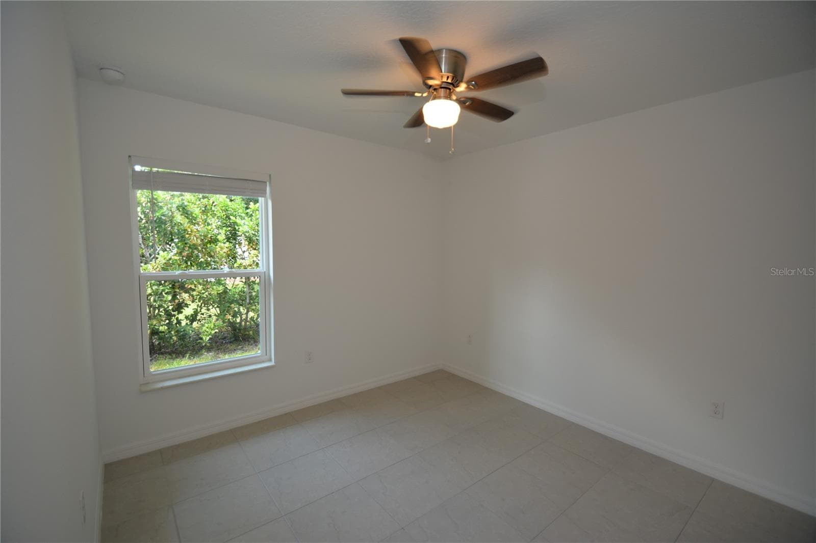 Duplex at 148 SECRETARY TRL #A/B, PALM COAST, photo 14 of 24