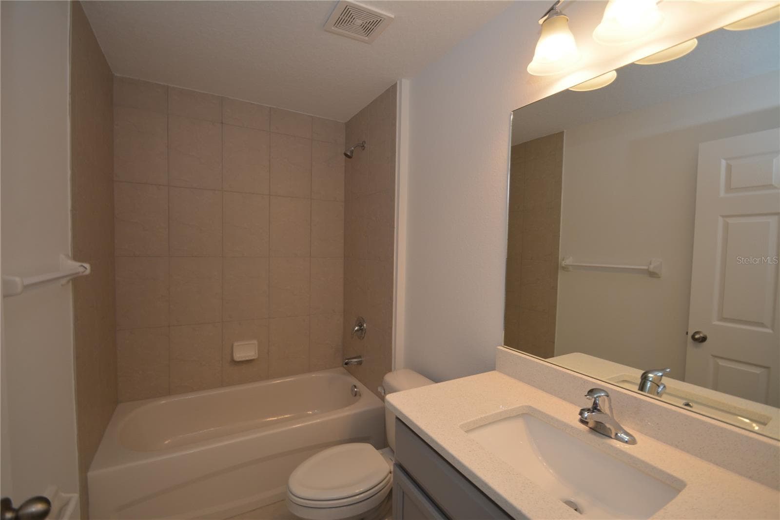 Duplex at 148 SECRETARY TRL #A/B, PALM COAST, photo 15 of 24