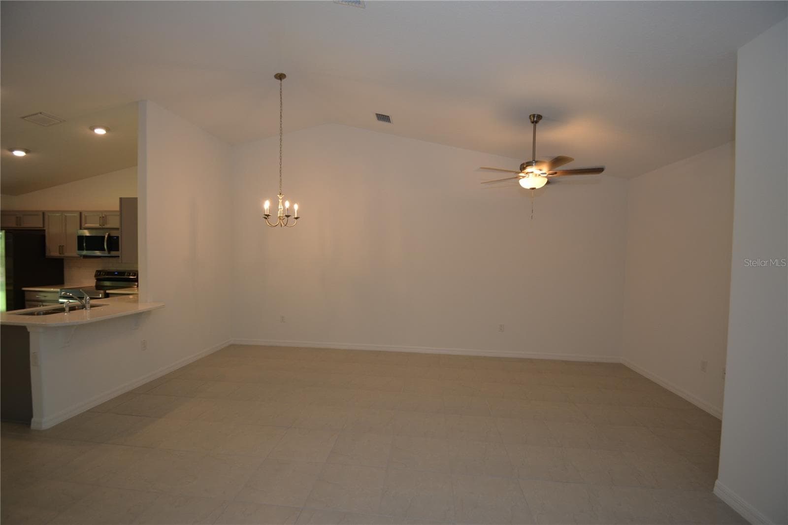 Duplex at 148 SECRETARY TRL #A/B, PALM COAST, photo 16 of 24