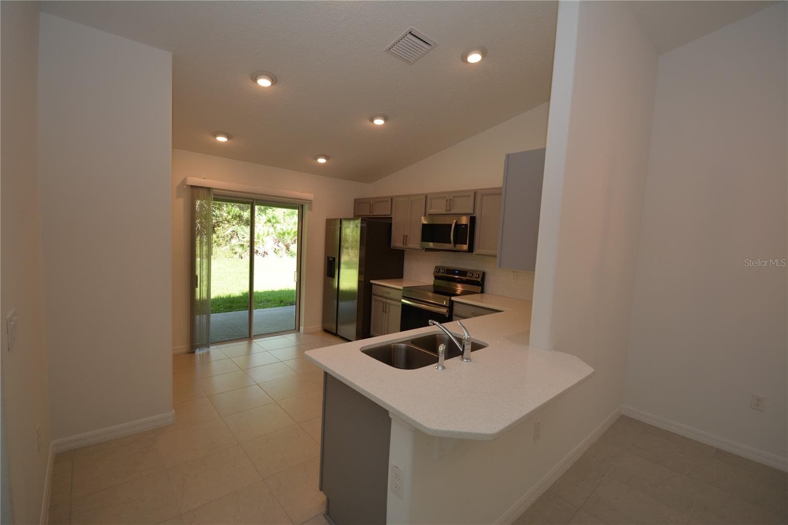 Duplex at 148 SECRETARY TRL #A/B, PALM COAST, photo 17 of 24
