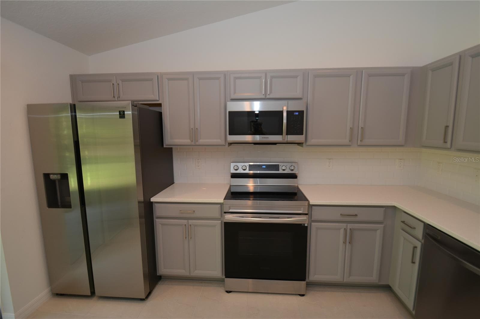 Duplex at 148 SECRETARY TRL #A/B, PALM COAST, photo 18 of 24