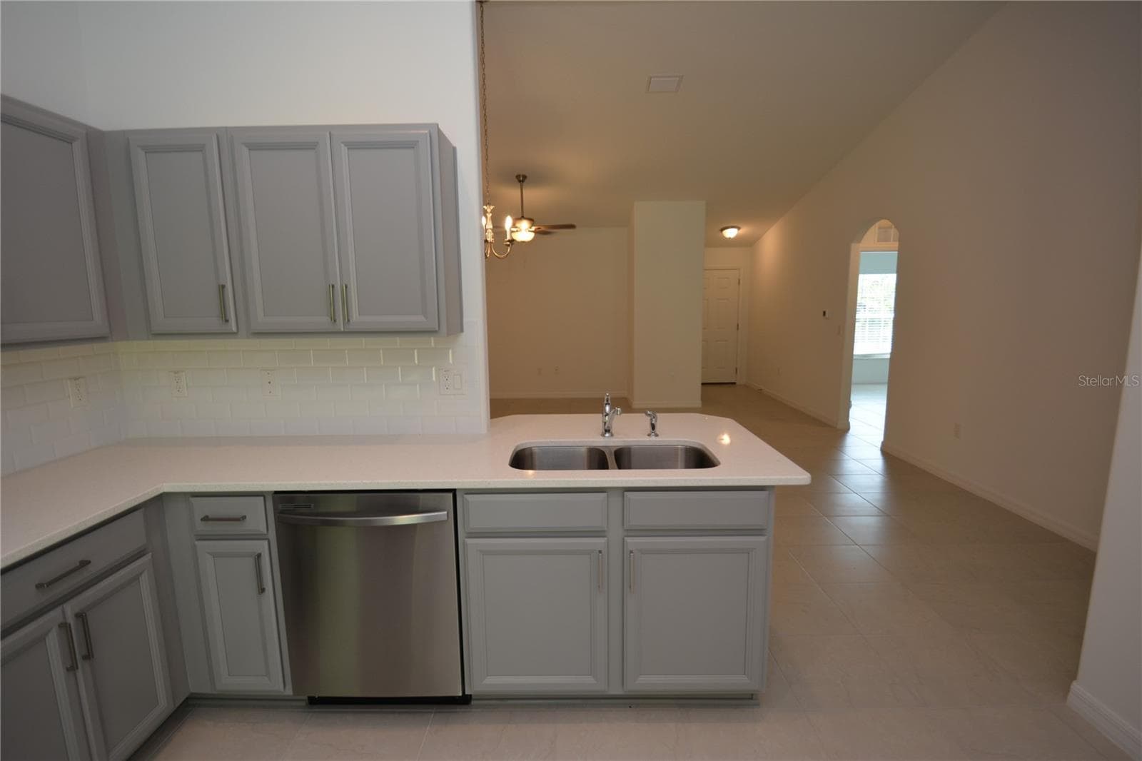 Duplex at 148 SECRETARY TRL #A/B, PALM COAST, photo 19 of 24