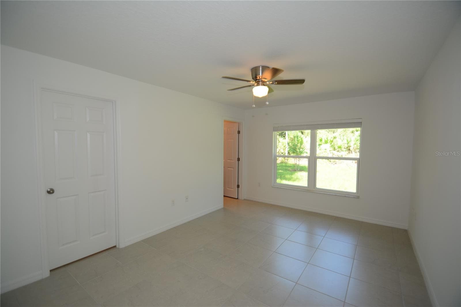 Duplex at 148 SECRETARY TRL #A/B, PALM COAST, photo 20 of 24
