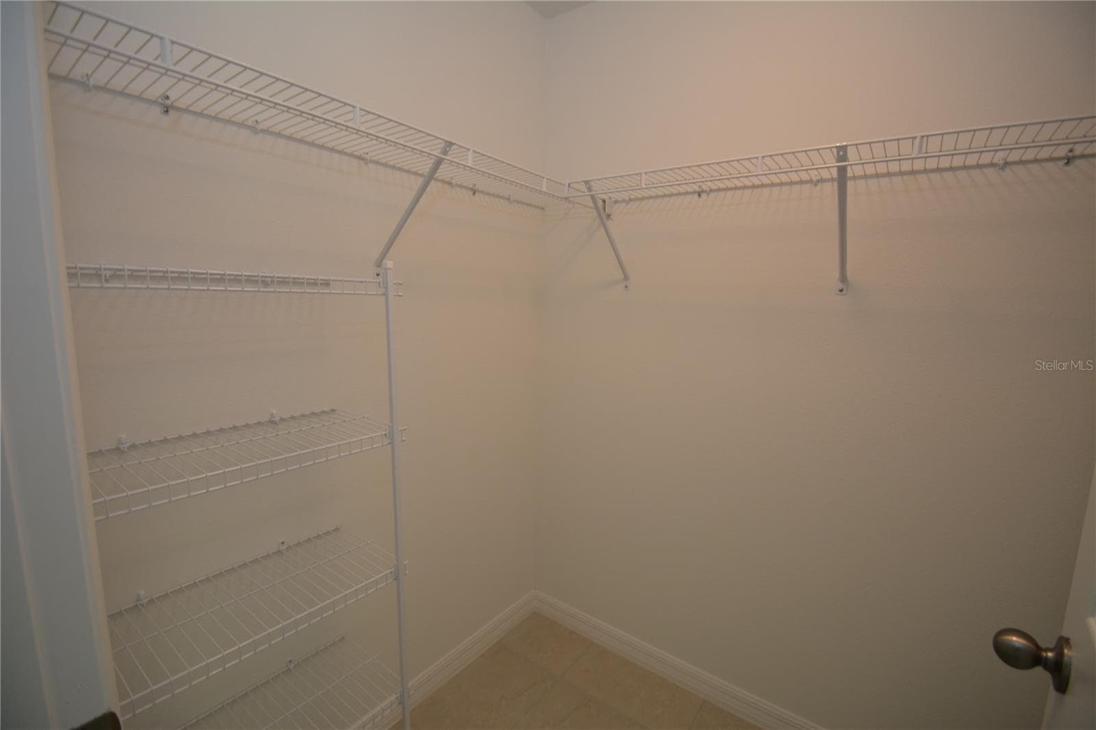 Duplex at 148 SECRETARY TRL #A/B, PALM COAST, photo 21 of 24
