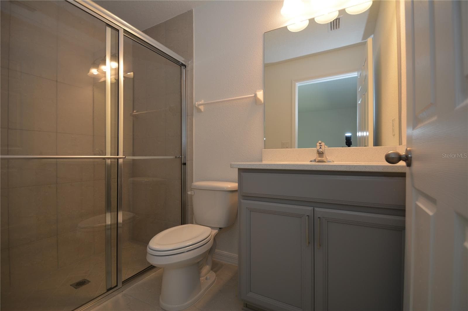 Duplex at 148 SECRETARY TRL #A/B, PALM COAST, photo 22 of 24