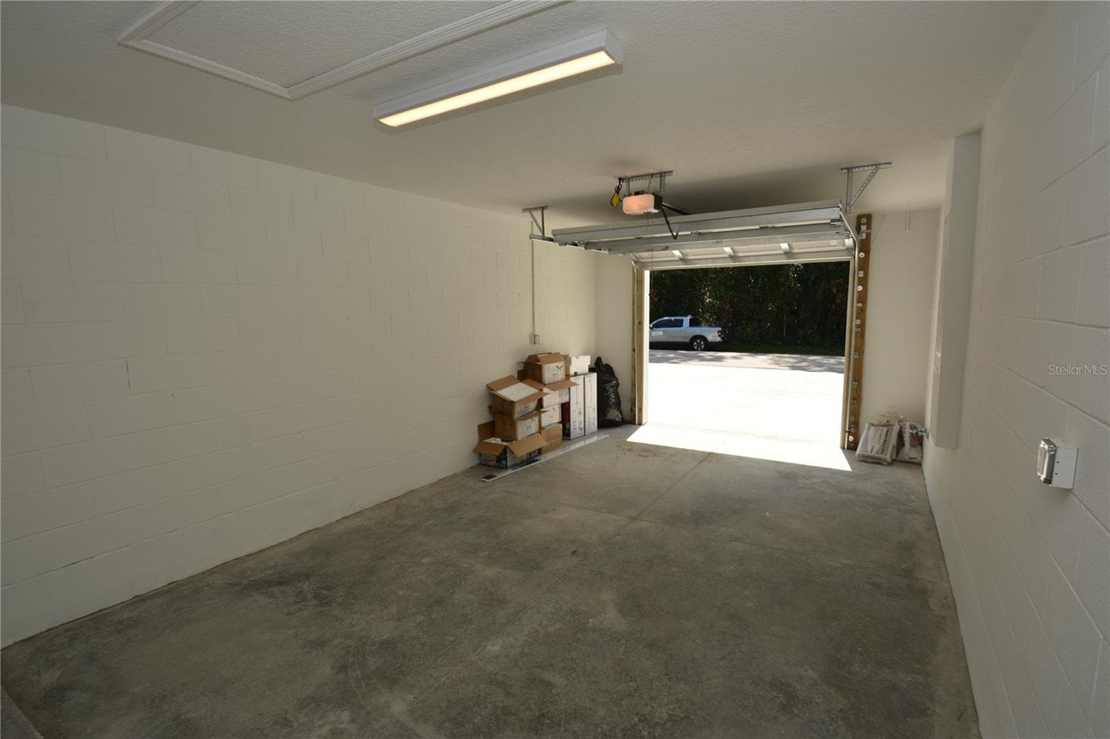 Duplex at 148 SECRETARY TRL #A/B, PALM COAST, photo 23 of 24
