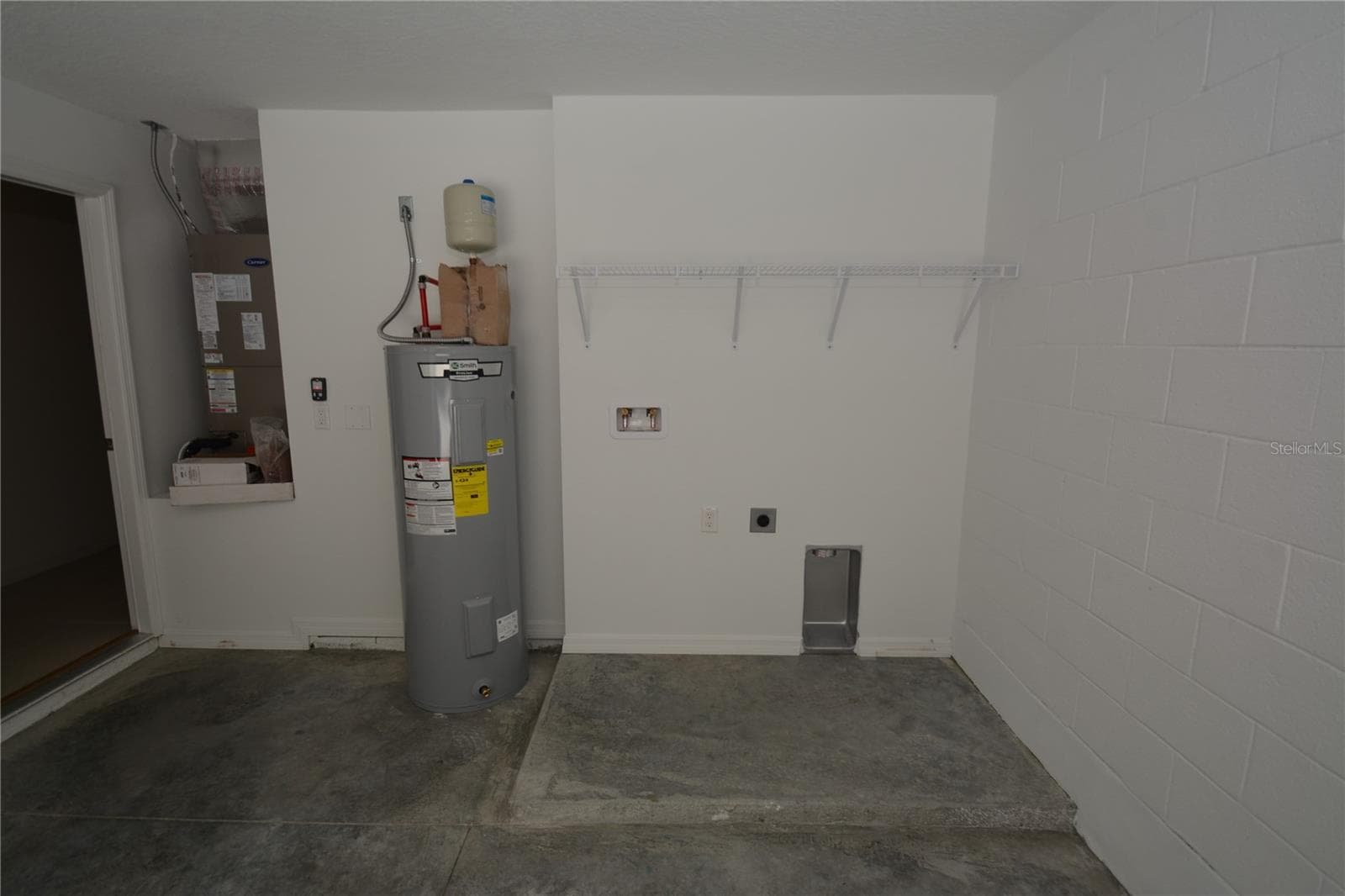 Duplex at 148 SECRETARY TRL #A/B, PALM COAST, photo 24 of 24