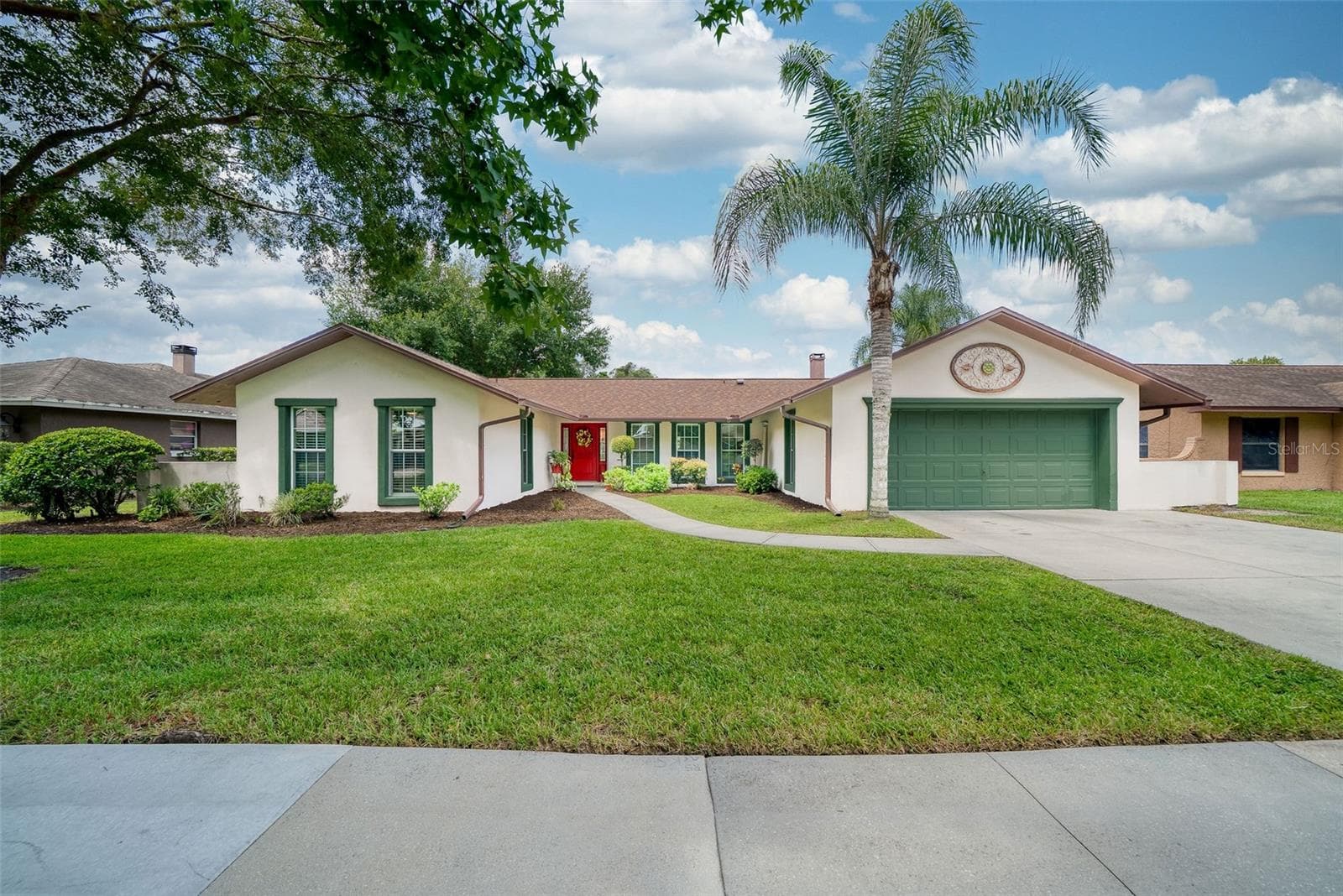 943 Fairway DriveWinter Park, FL 32792 - 943 FAIRWAY DR, WINTER PARK