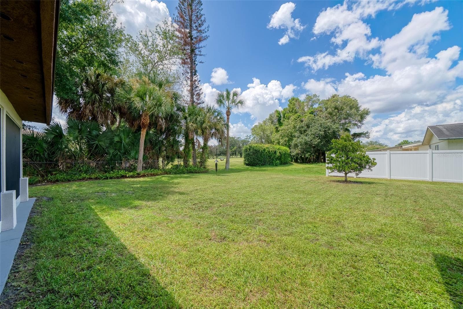Single Family Residence at 943 FAIRWAY DR, WINTER PARK, photo 40 of 78