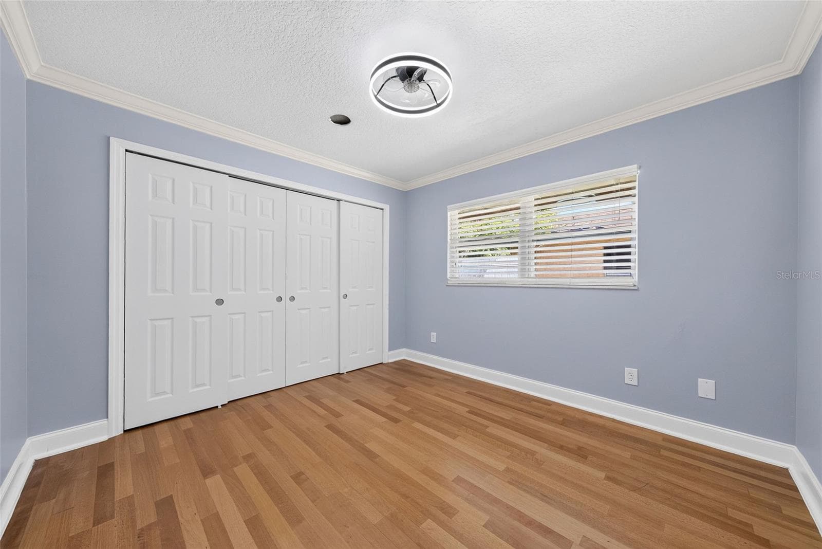Bedroom #312'x11' - 943 FAIRWAY DR, WINTER PARK