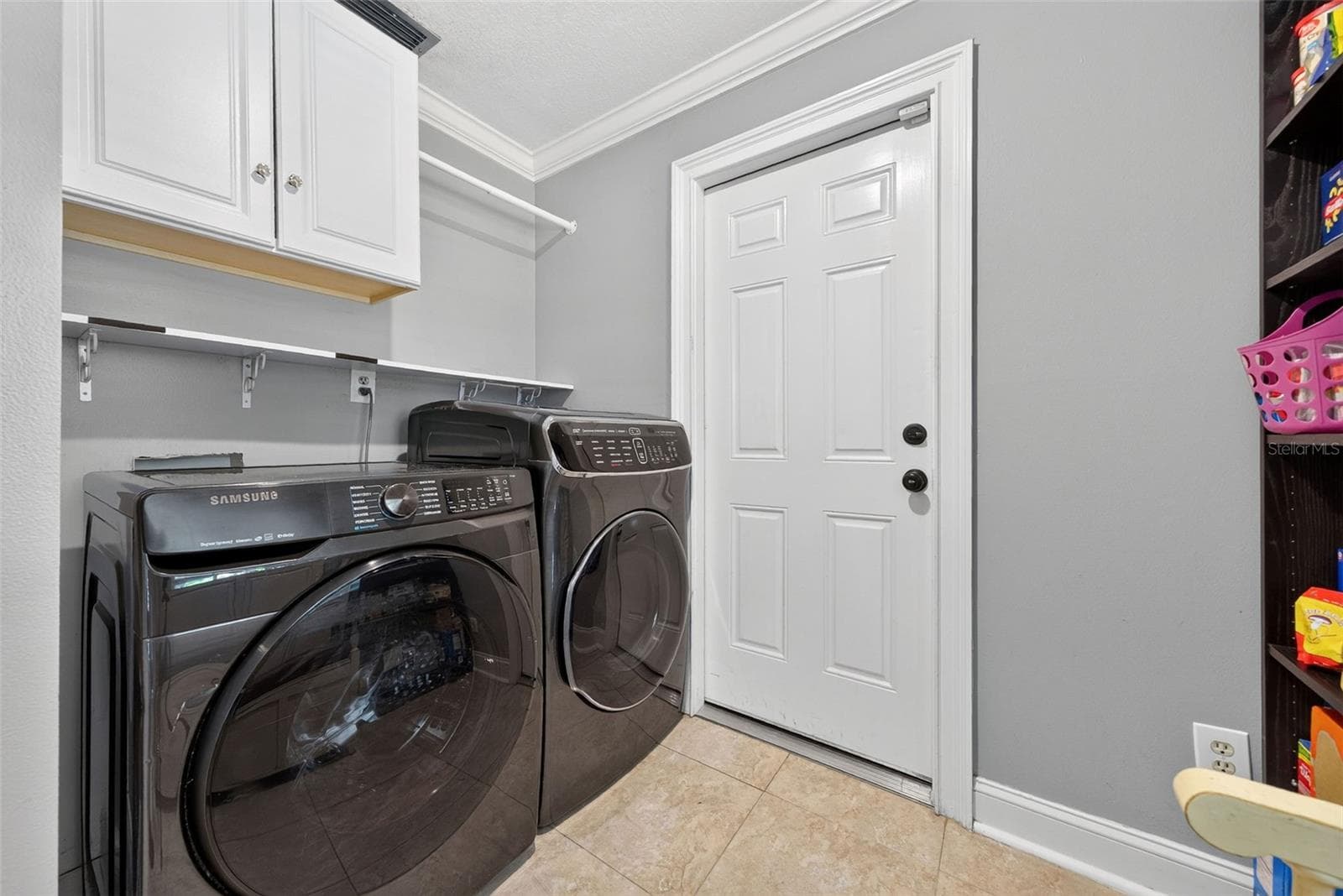 Laundry/Mud Room - 943 FAIRWAY DR, WINTER PARK