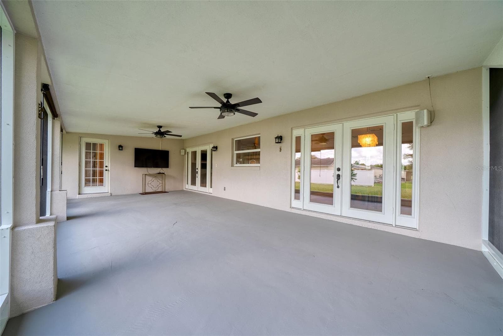 Single Family Residence at 943 FAIRWAY DR, WINTER PARK, photo 39 of 78