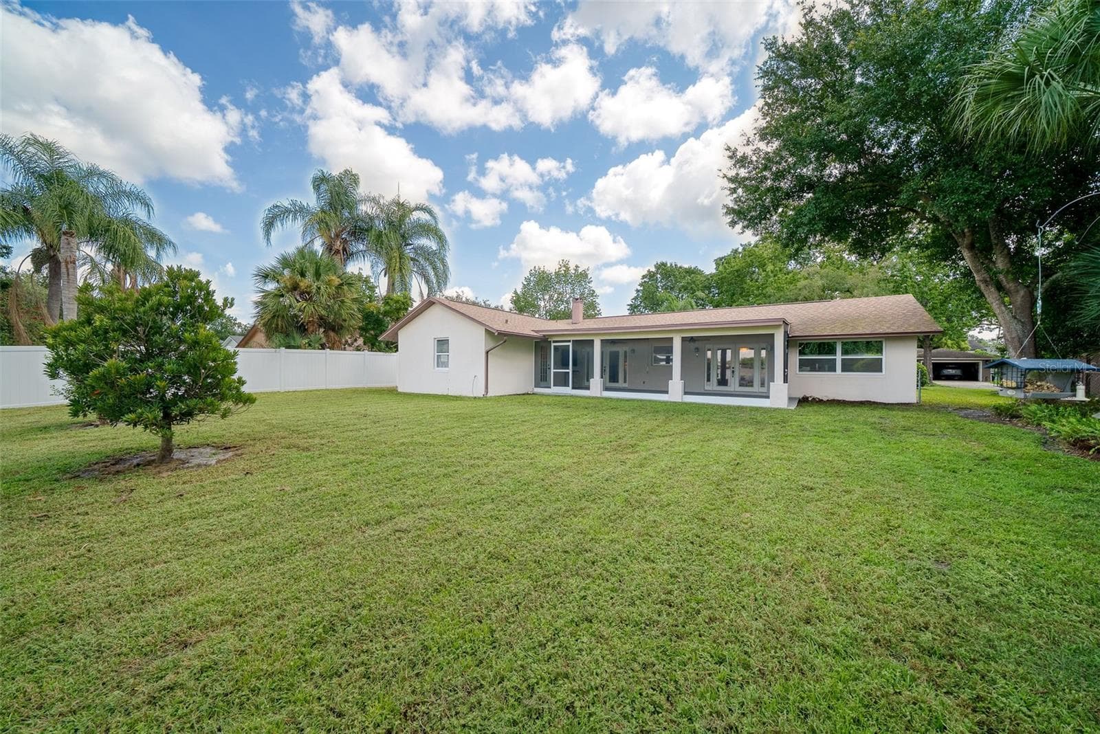 Single Family Residence at 943 FAIRWAY DR, WINTER PARK, photo 41 of 78