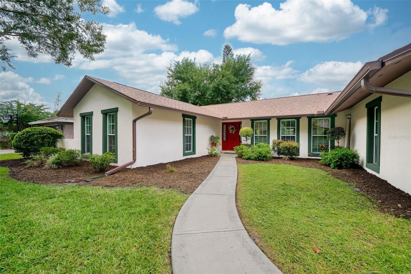 Single Family Residence at 943 FAIRWAY DR, WINTER PARK, photo 59 of 78
