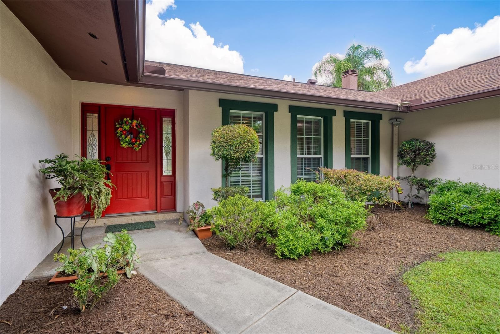 Single Family Residence at 943 FAIRWAY DR, WINTER PARK, photo 61 of 78