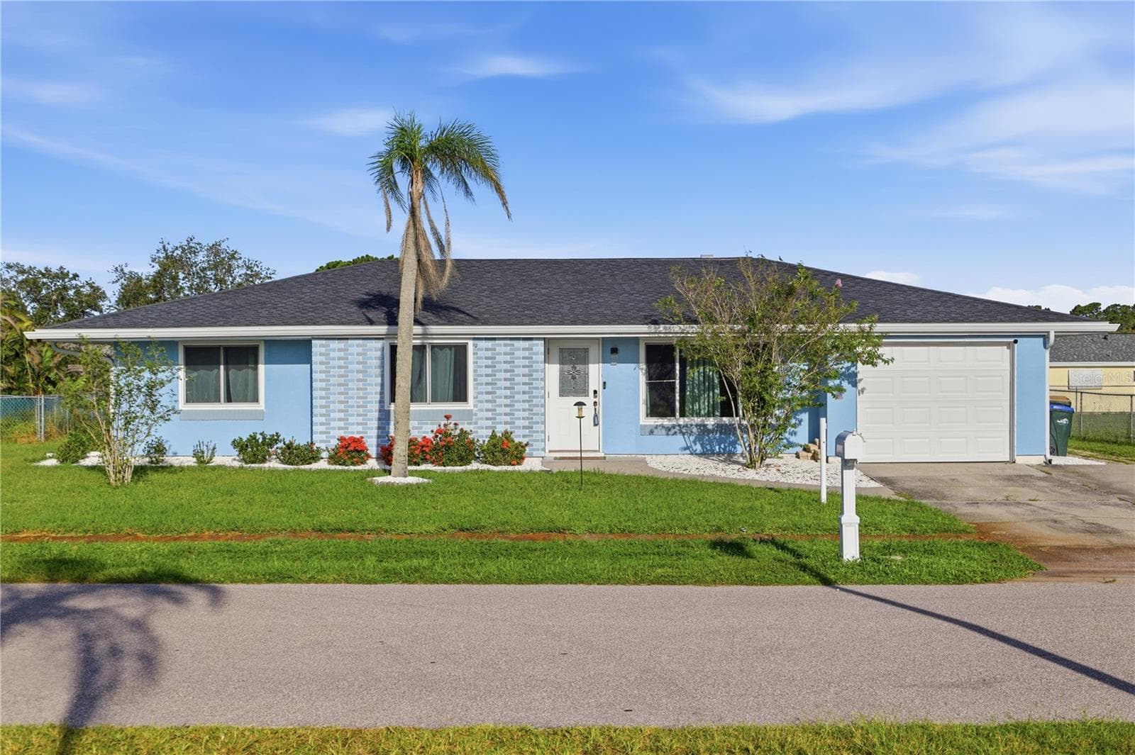 Single Family Residence at 3634 LULLABY RD, NORTH PORT, photo 2 of 58