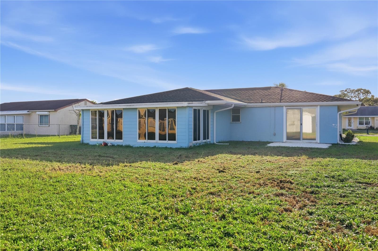 Single Family Residence at 3634 LULLABY RD, NORTH PORT, photo 17 of 58