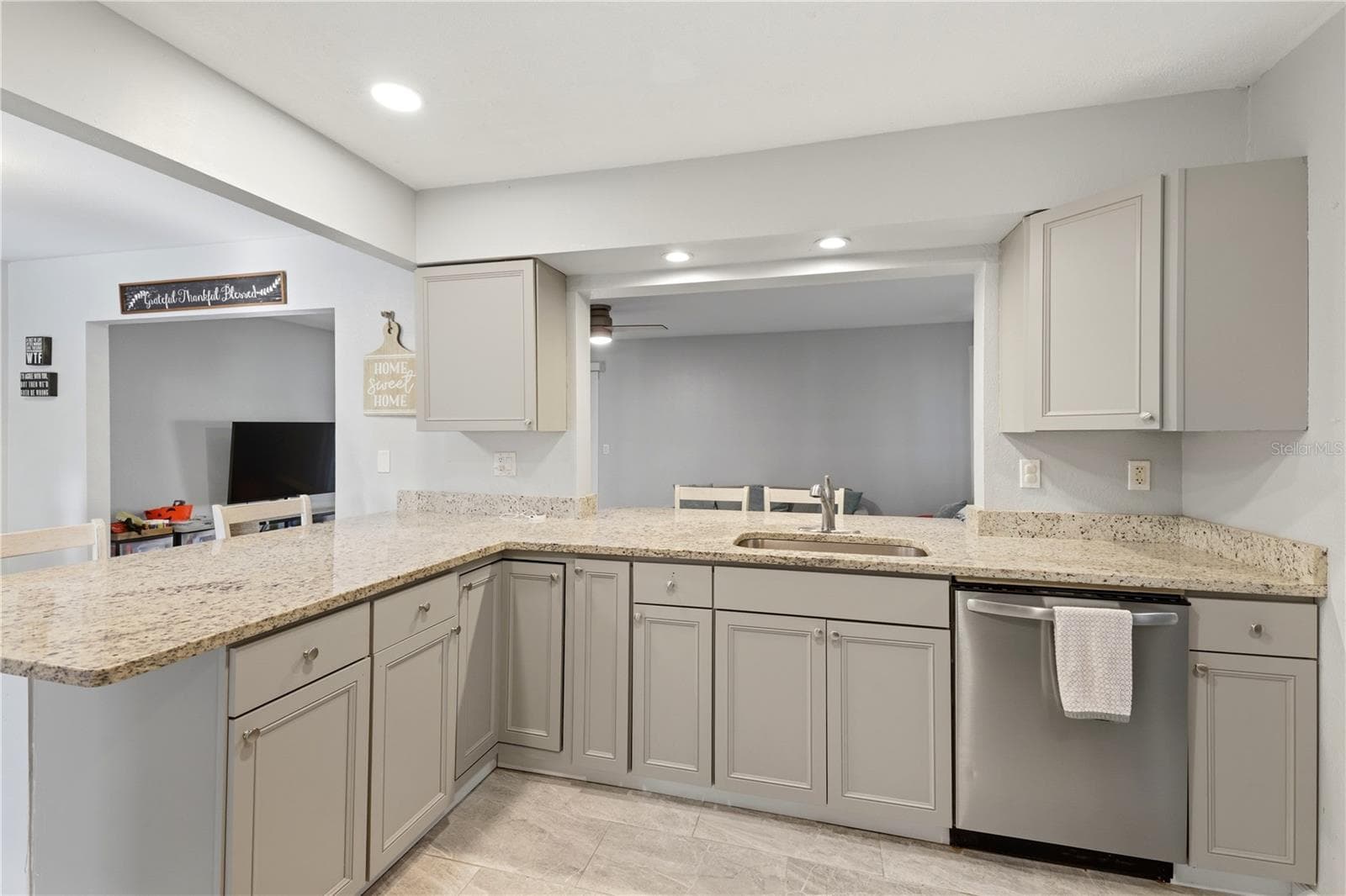 Single Family Residence at 3634 LULLABY RD, NORTH PORT, photo 5 of 58