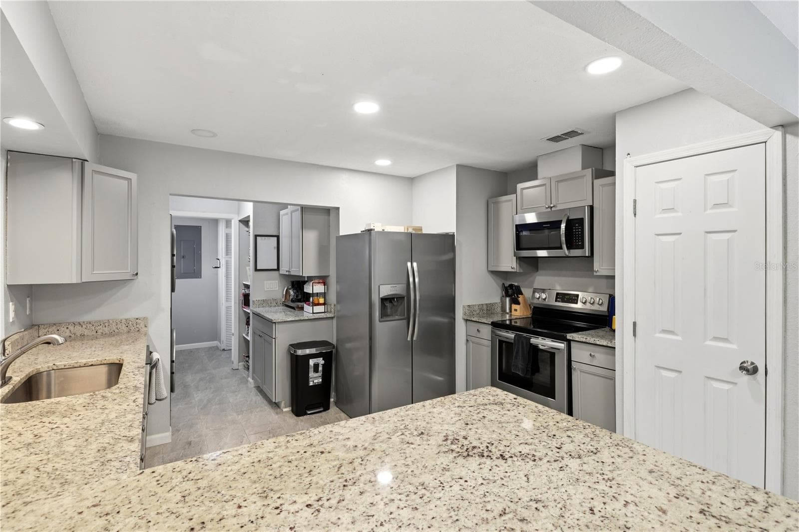 Single Family Residence at 3634 LULLABY RD, NORTH PORT, photo 7 of 58