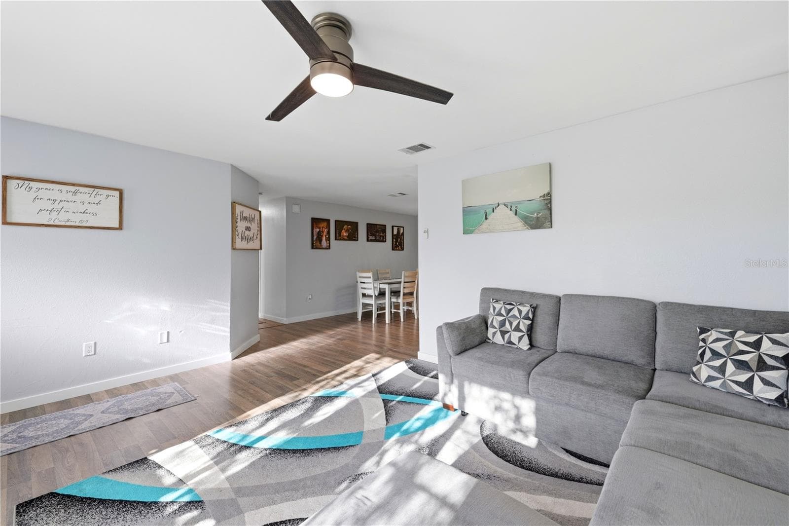Single Family Residence at 3634 LULLABY RD, NORTH PORT, photo 9 of 58